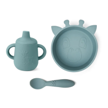 Tableware
