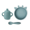 Tableware
