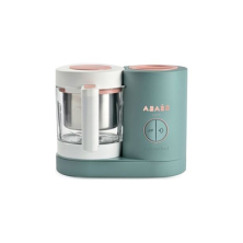 Food Processors