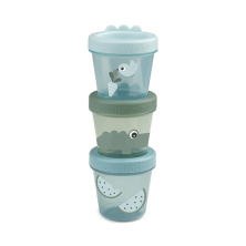 Food Storage