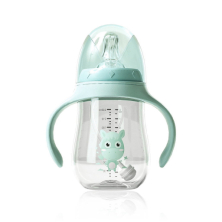 Bottle Feeding