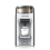 Milk Prep Machines