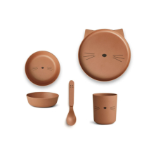 Feeding Accessories
