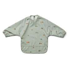 Coveralls