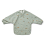 Coveralls