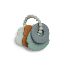 Teething Toys
