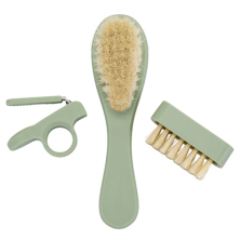 Baby Grooming Kits