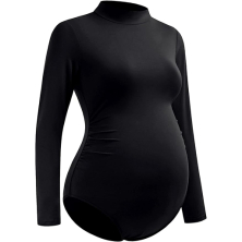 Maternity Clothing