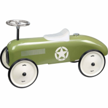 Ride On Toys