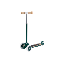 Kids Scooters