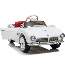 Electric Ride Ons
