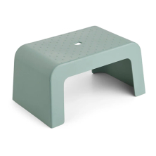 Step Stools