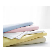 Sheets