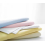 Sheets