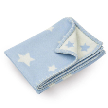 Blankets