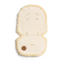 Seat Liners & Comfort Packs