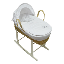 Kiddies Kingdom Deluxe Maize Baskets