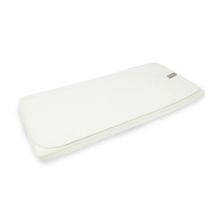 The Little Green Sheep Mattress Protectors