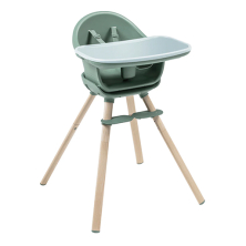 Highchairs