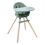 Highchairs