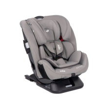 Joie Every Stage 0+/1/2/3 Car Seats