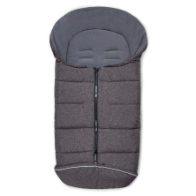 ABC-Design Footmuff