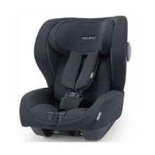 Recaro Kio I-Size Car Seats
