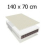 Cot Bed Mattress