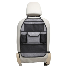 Car Seat Accessories