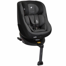 Joie Spin 360 Car Seats