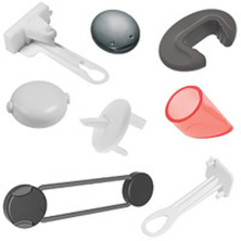Home Safety Products