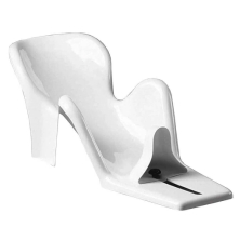 Bath Seats & Supports