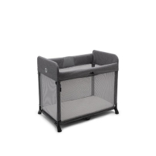 Travel Cots