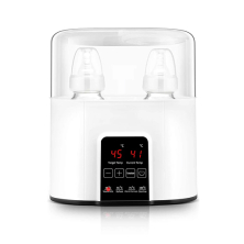 Sterilisers & Warmers