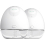 Breast pumps