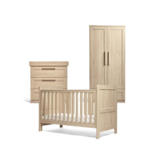 Furniture Accessories