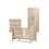 Furniture Accessories