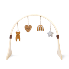 Room Accessories