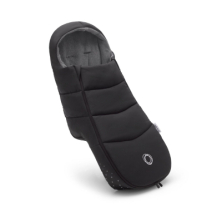 Pushchair Accessories