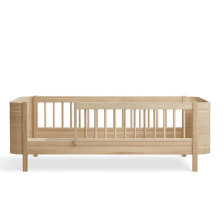 Toddler Beds