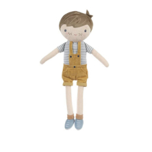 Toys & Accessories