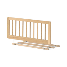 Bed Guards