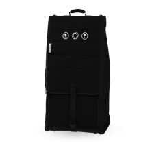 Stroller Travel Bags