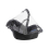 Car Seat Raincovers