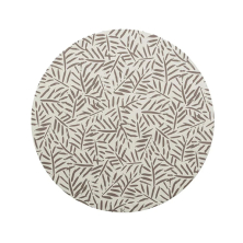 Weaning Mats