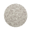 Weaning Mats