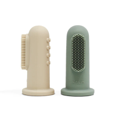 Baby Health & Hygiene Products