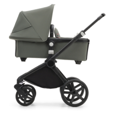 Strollers