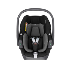 Baby Car Seats (0-15months)