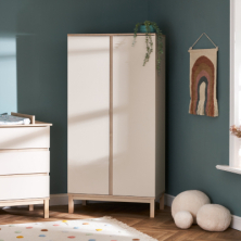 Astrid Wardrobes